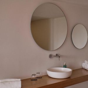 Suite Premium con Cama King